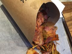 -饵块食光·云南有机手作饵块