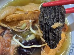 -品大伍·食之道品伍味(汪海店)