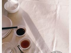 -好兄弟郭巨海鲜(天一阁店)