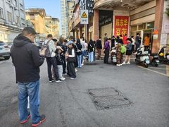 -东华豆花(漳州店)