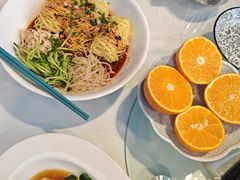 -正兴蜀园(科技园区店)