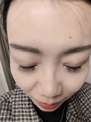 -芊冉•美甲美睫纹绣