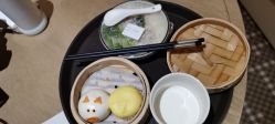 -臻康乃馨月子中心(集美店)