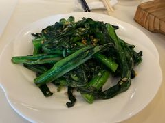 -利苑酒家(合景国际金融广场店)