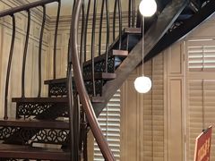 -秦皇岛路游船码头