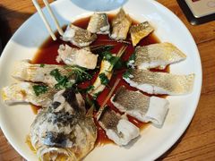 -品海楼·大连海鲜(老虎滩店)
