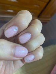 -睫仙の皮肤管理工作室