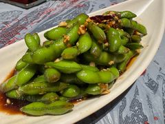 -肥肥虾庄·金牌油焖大虾(杨园滨江时代walk店)