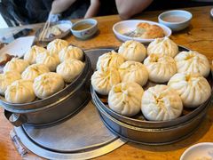 -额尔敦传统涮火锅·冰煮羊(铁东店)