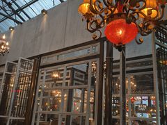 -Maan coffee漫咖啡(1905店)
