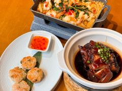 -甬上名灶·首店(环城西路店)