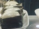 花生蕉叶糍-冰泉豆浆馆(新界店)
