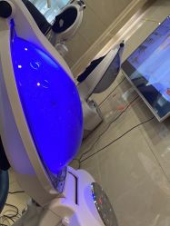 -碧莲盛·不剃发植发