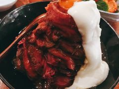 -YAMAKAWA(龙湖胥江天街店)