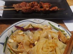 -陇上秦轩biangbiang面(萧山万象汇店)