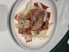 -祥记餐饮•豫粤珍味(金隅大厦店)