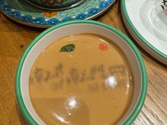 -南门四季铜锅涮肉(大屯·北苑店)