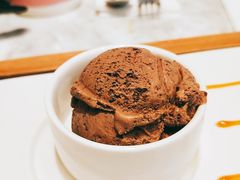 冰淇淋单球-哈根达斯(朝阳大悦城店)
