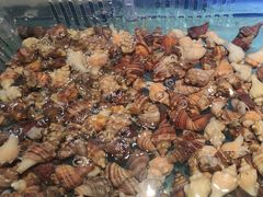 -阿伟海鲜楼·福建菜(延寿店)
