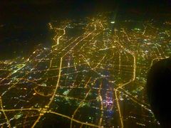 -郑州新郑国际机场T2航站楼-贵宾厅B区