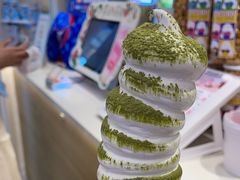 -DQ·蛋糕·冰淇淋(湖景东路店)