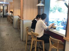 -永和大王(小厨·东四十条店)