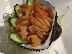 -炉鼎记私房菜(总店)