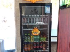 -东日国际动物医院·CT·心脏专科(桃源分院)