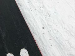 -太子岭滑雪场