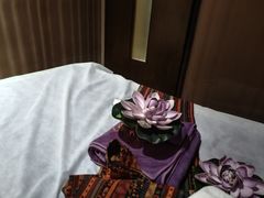 -泰享受·泰式按摩·SPA(海珠广纸店)