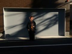 -东京浅草和服体验江户和装工房雅(浅草本店)