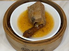 -稻香(龙华天虹店)