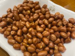 -颐朵佳宴(金丰商业广场店)