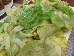 -桃子餐厅·天津菜(红星路直营店)