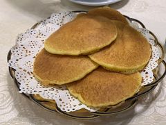 -关东风老北方菜馆(桂芳园店)