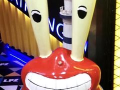 -赖胖子肉蟹煲(上邦百汇城店)