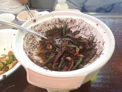 -潇湘·永州会馆(百子湾店)