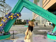 -民盈·国贸城