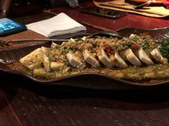 -花马天堂云南餐厅 Lost Heaven(高邮路店)