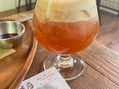 -CAFE CHEZ W一木家(香山路店)