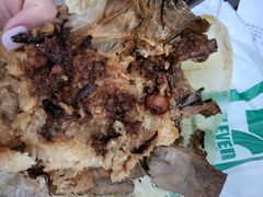 -7-11便利店(连城新天地店)