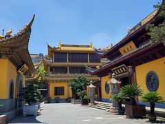-太平禅寺