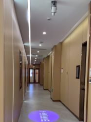 -南京康美美容医院·旗舰店