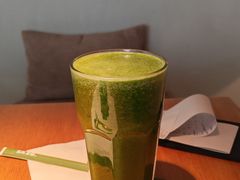 -Bco豆库(苏州中心店)