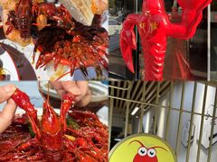 -盱眙虾怪·旗舰店