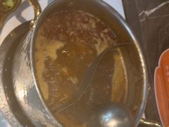 -苏格里岛自助烤肉海鲜火锅(成都金牛万达店)