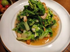 -相约·羊村小馆非遗手抓肉(七一酱园店)