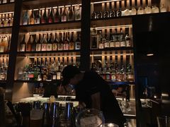 -RMK Shochu Bar(三诺店)