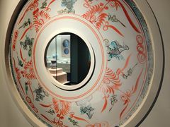 -上海中国航海博物馆