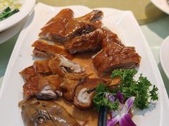 -联邦酒楼